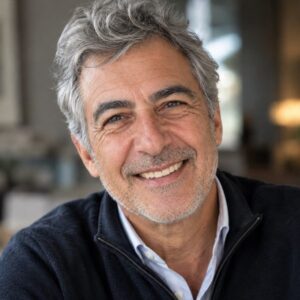James Kurtni