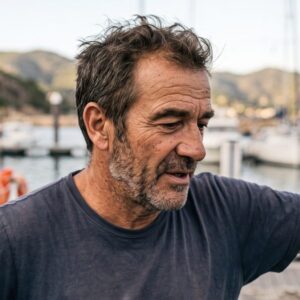 Ricardo Matini