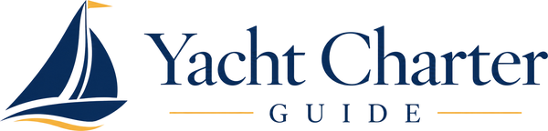 Yacht Charter Guide